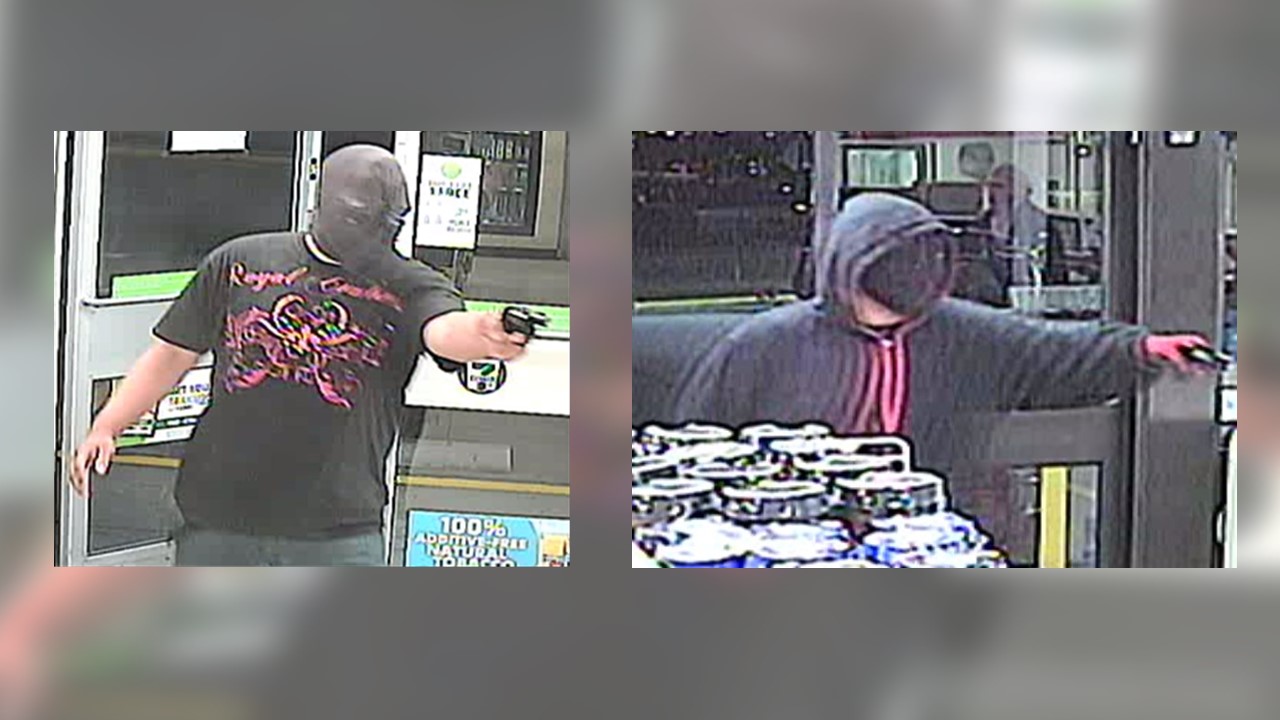 robberies 5-16-17.jpg
